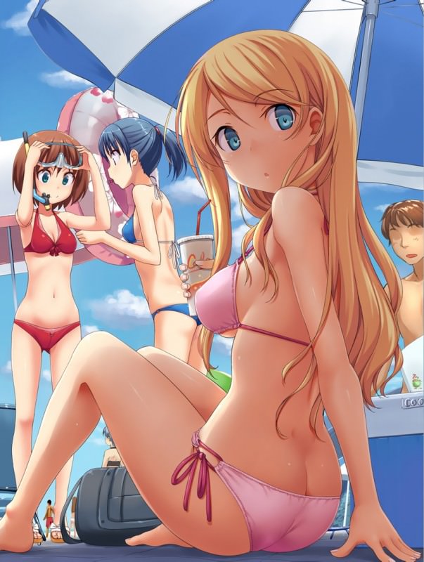  ,  ,    ,      .       ,       